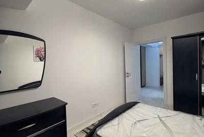 Apartament cu 2 camere decomandat în Central - 6