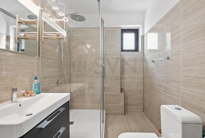 REV2001991 Vila superba  Domenii- Expozitiei - 12