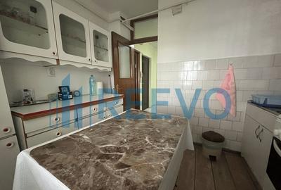 Chirie Apartament 2 Camere, Mioritei, Bacau - 8