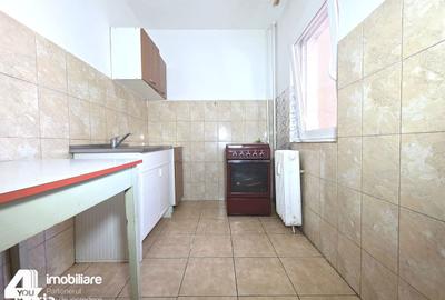 Garsonieră în Fortuna - 6