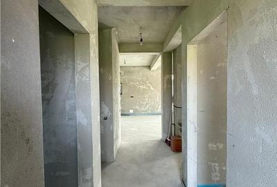 Comision 0% l  Casa individuala 120mp utili l 500mp curte l Gilau - 16
