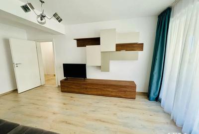 Inchiriere apartament Tomis Plus - 3