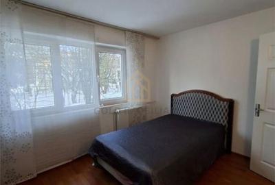 Apartament cu 4 camere decomandat în Ultracentral - 8