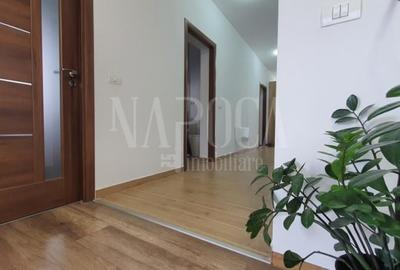 Casa 4 camere de vanzare in Oncea Oradea, Oradea - 3