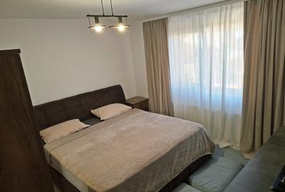 Casă la preț de apartament ! - 13