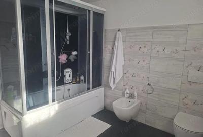 Casă cu Teren 1000 Mp în Boldești - 15