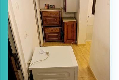 De inchiriat apartament 2 camere zona Cornisa Bistri?ei! CE1383 - 6