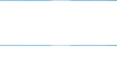 Casă cu Teren 435 Mp în Steaua - 7