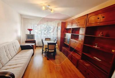 Apartament cu 2 camere decomandat în Hotvon - 13