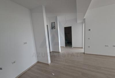 Apartament cu 2 camere decomandat în Șelimbăr - 3