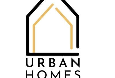 Teren de 400 mp, în Central - 3