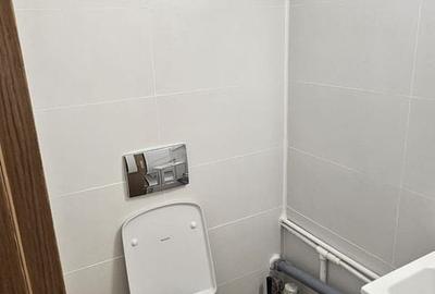 Apartament cu 3 camere decomandat în Nicolina - 13