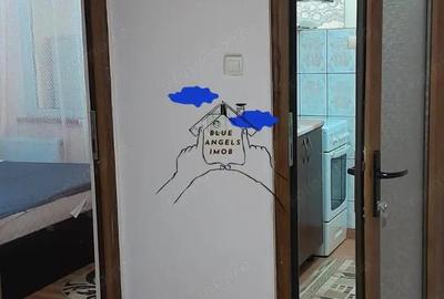 Apartament 2 camere - Zona Florilor - Brasov Apartament 2 camere - Zona Florilor - Brasov - 3