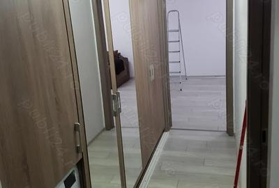 Vand apartament 2 camere Bucuresti Sector-3 Ozana - 4