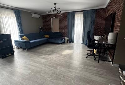 Apartament între Giroc și Timișoara - 1