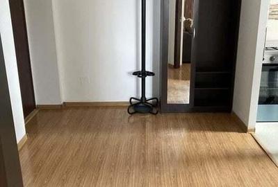 Ofer spre vanzare in zona Aparatorii Patriei - 1