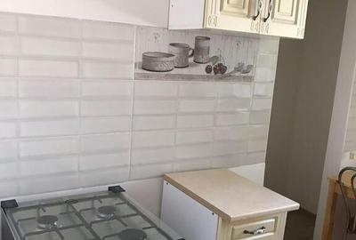 Apartament cu 3 camere decomandat în Ultracentral - 5