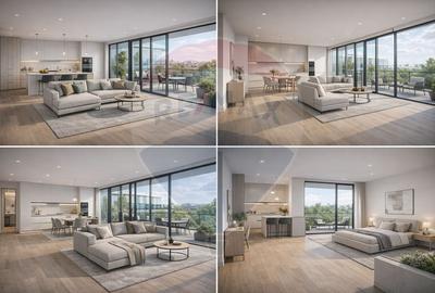 Teren Construcții intravilan de 1400 mp, în Parcul Circului - 4