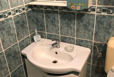 Garsonieră semidecomandată în Brâncoveanu - 5