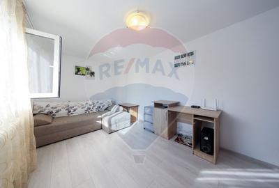 Casa cu 5 camere si curte, de vanzare, zona Centrul Istoric! - 30