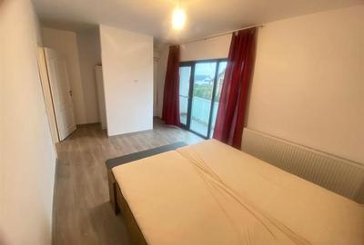 Casa 5 cam Dumbravita IKEA140mp teren 342mp - 12