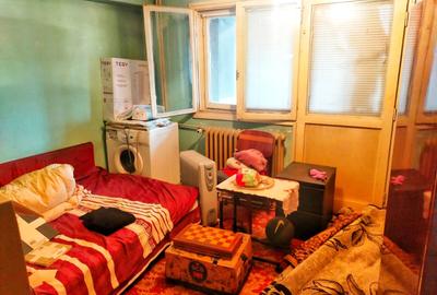 OBOR X MIHAI BRAVU X  MOSILOR CHIAR LANGA METROUL OBOR, PRIMARIA SECTOR 2, OBOR X MIHAI BRAVU X  MOSILOR CHIAR LANGA METROUL OBOR, PRIMARIA SECTOR 2, - 5