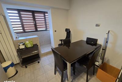 Apartament cu 2 camere decomandat, mobilat în Muncii - 3