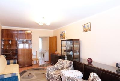 Vanzare 3 camere Tineretului, cea mai buna locatie, decomandat, metrou - 2