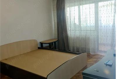 Apartament 2 camere, complet mobilat ?i utilat, zona Sala Sporturilor! CE1397 - 5