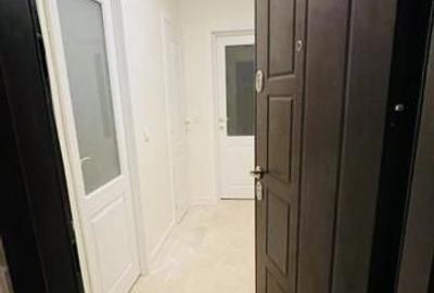 Apartament cu 3 camere decomandat, mobilat în Titan - 4