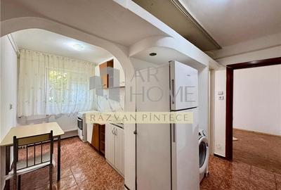 Apartament 2 camere, confort 2 nedecomandat, zona Vest-Podul Inalt, Ploiesti - 6