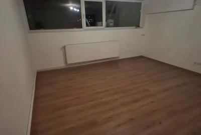 Vand apartament cu o camera - 1