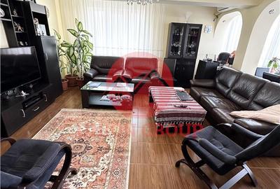 Cladire S+P+3E+M zona Delfinariu, ideala pentru clinici medicale - 3