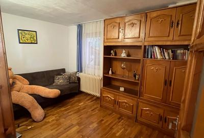 Casă cu 4 camere în Moara de Vânt - 4