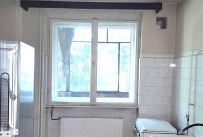 0% comision, SEMICENTRAL, Apartament 2 camere, 54 mp, zona Balcescu - 10