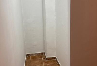 Inchiriere 2 camere Mihai Bravu-Iancului-Avrig,parter/10,AC,semimobilat,2000LEI - 6