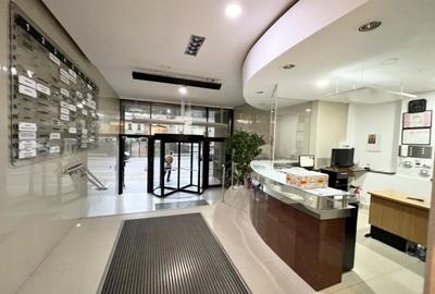 UNIRII / METROU UNIRII / PAZA 24/7 / COMISION 0% UNIRII / METROU UNIRII / PAZA 24/7 / COMISION 0% - 28