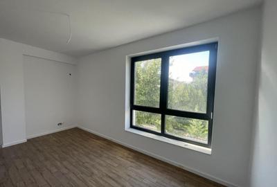 Drumul Taberei, Valea Oltului, vila tip duplex, P+2E, supraf Drumul Taberei, Valea Oltului, vila tip duplex, P+2E, supraf - 6