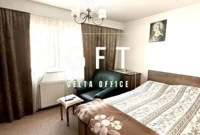 Apartament cu 3 camere decomandat în Independenței - 4