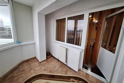 Apartament cu 3 camere decomandat în Mioriței - 5