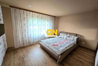 Casă individuală cu 4 camere cu Canalizare în Periferie - 9