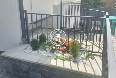 Apartament cu 3 camere Valea Lupului. - 4
