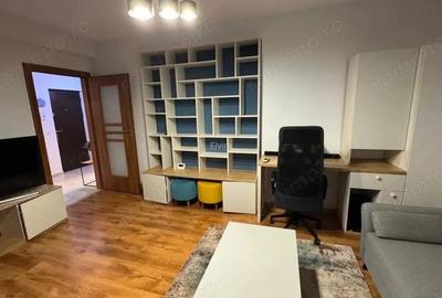 2 camere moderne, cu centrala proprie ?i loc de parcare, 5 minute metrou Dristor 2 camere moderne, cu centrala proprie ?i loc de parcare, 5 minute metrou Dristor - 3