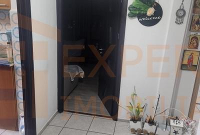 Apartament 3 camere zona Inel II - 8
