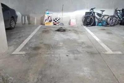 Apartament cu 3 camere decomandat în Central - 15