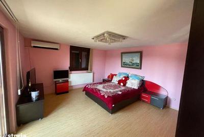 Casă cu 4 camere cu Teren 460 Mp în Ștefăneștii de Jos - 3