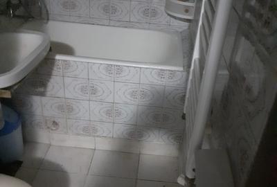 Apartament cu 2 camere în Sud - 3