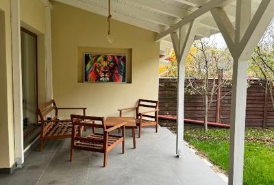 Casa vânzare Dumbrăvița lângă Pădure de la Proprietar - 12