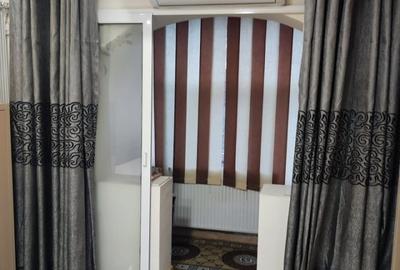 Garsonieră decomandată în Gară - 7