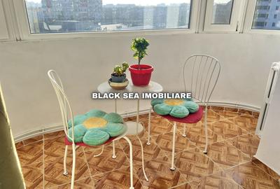 Apartament 3 camere de vanzare - zona Tomis 3 - Gaze / Ocazie Unica - 17